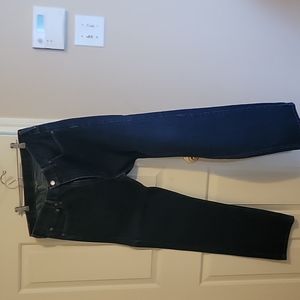 Men jeans